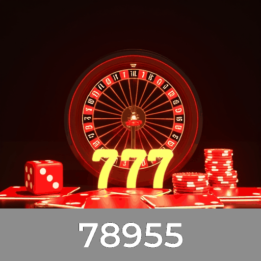 Experiência de Login 78955: Visual Intuitivo e Variedade de Slots