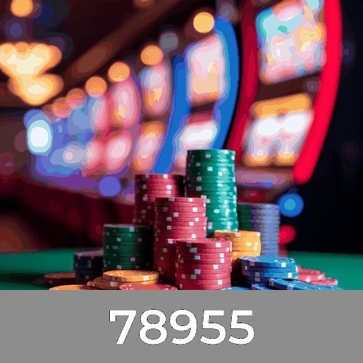 78955: A Melhor Plataforma de Apostas em Esportes com Comparação de Odds