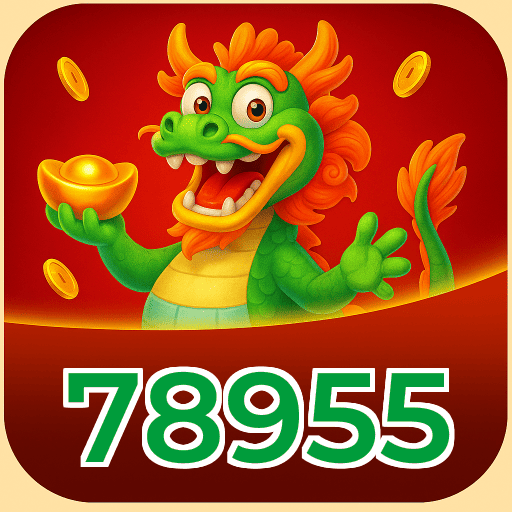 78955 Logo
